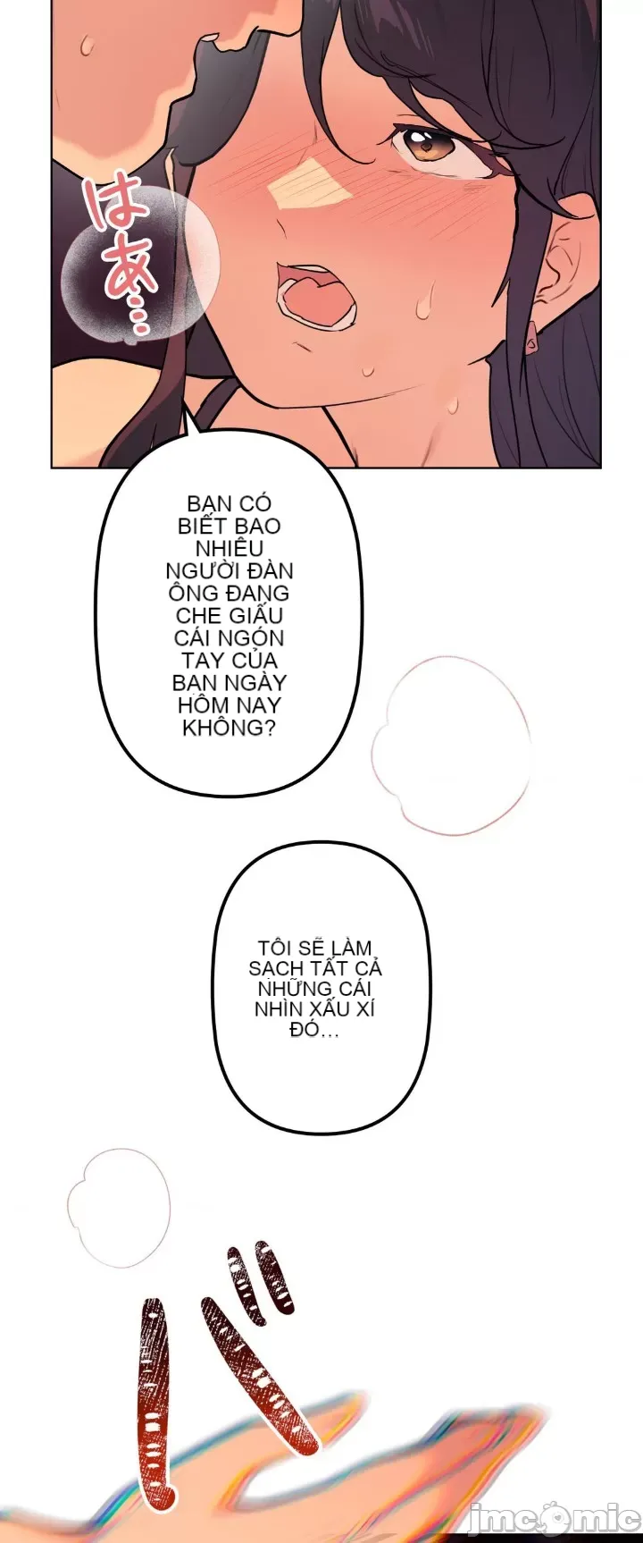 Con trai của gia đình Nan Chương 1-75