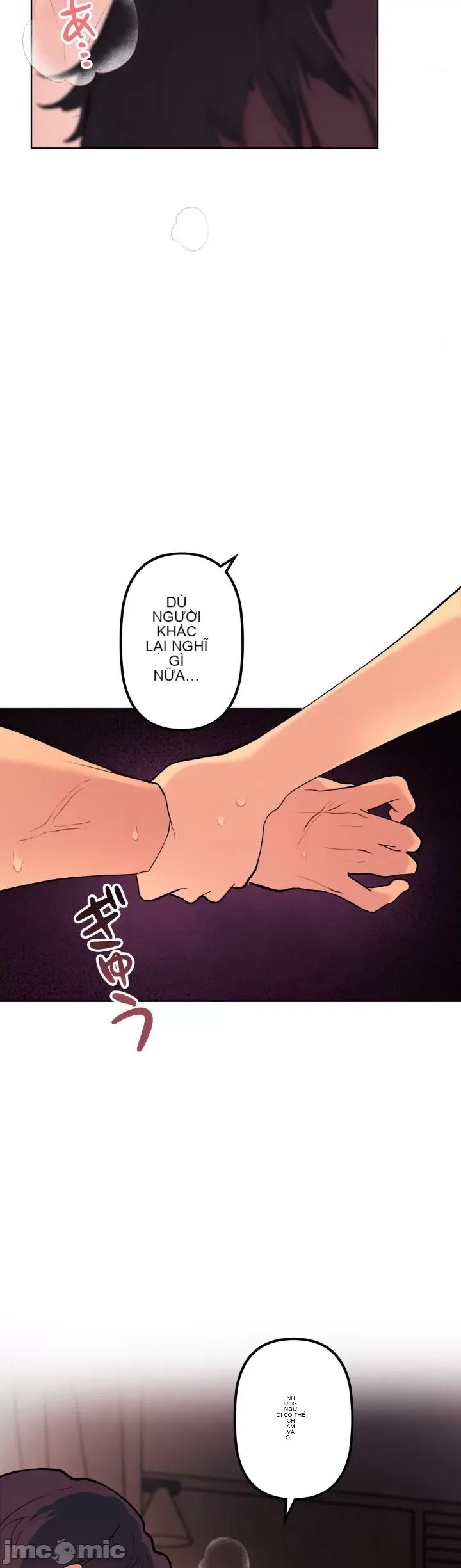 Con trai của gia đình Nan Chương 1-75