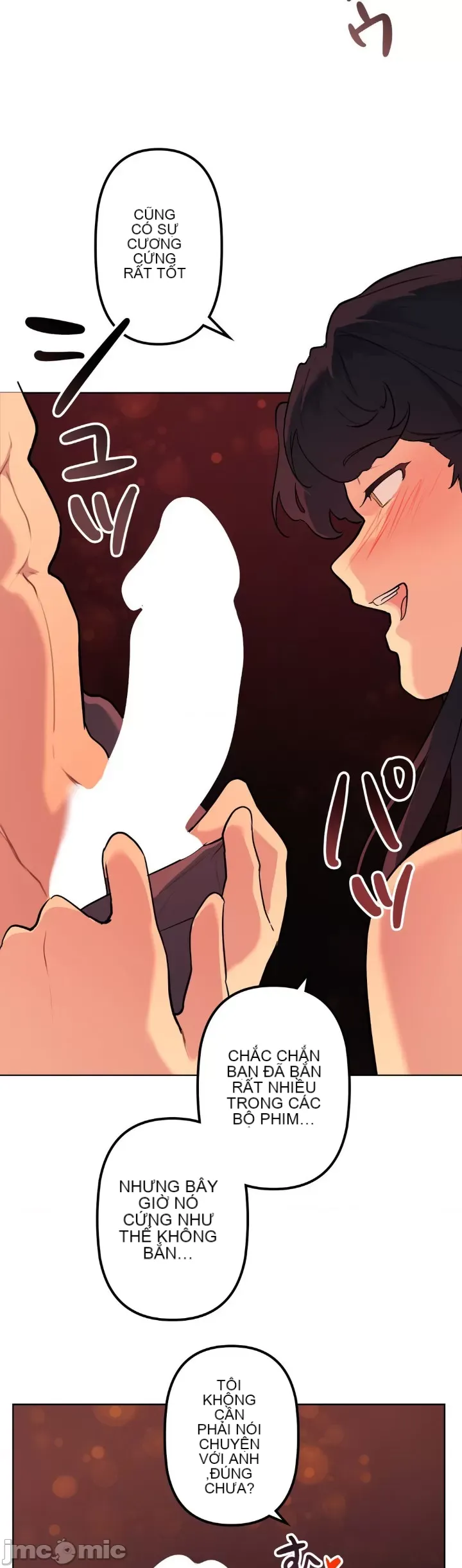 Con trai của gia đình Nan Chương 1-75