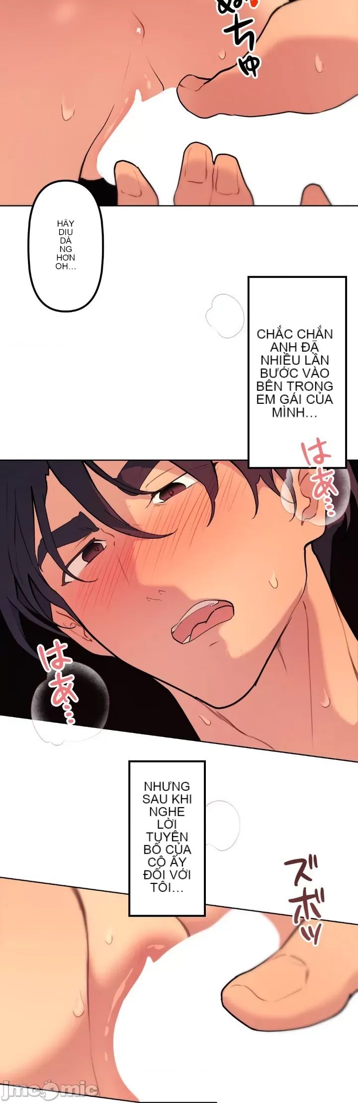 Con trai của gia đình Nan Chương 1-75