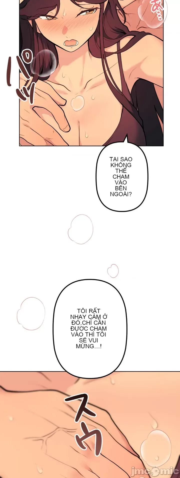 Con trai của gia đình Nan Chương 1-75