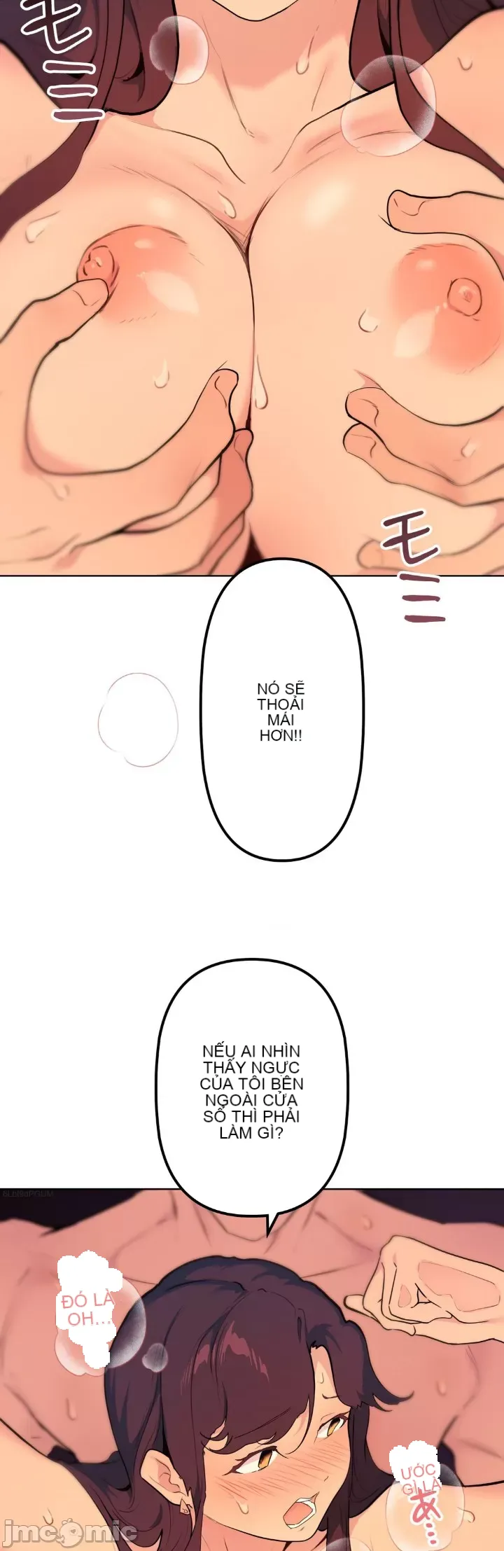 Con trai của gia đình Nan Chương 1-75