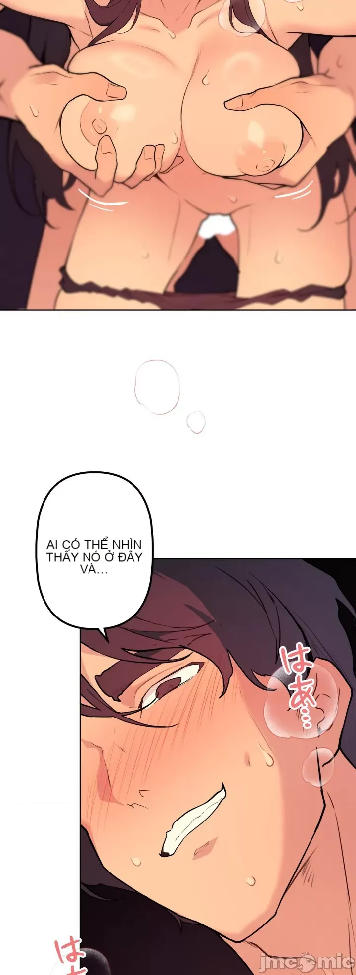 Con trai của gia đình Nan Chương 1-75