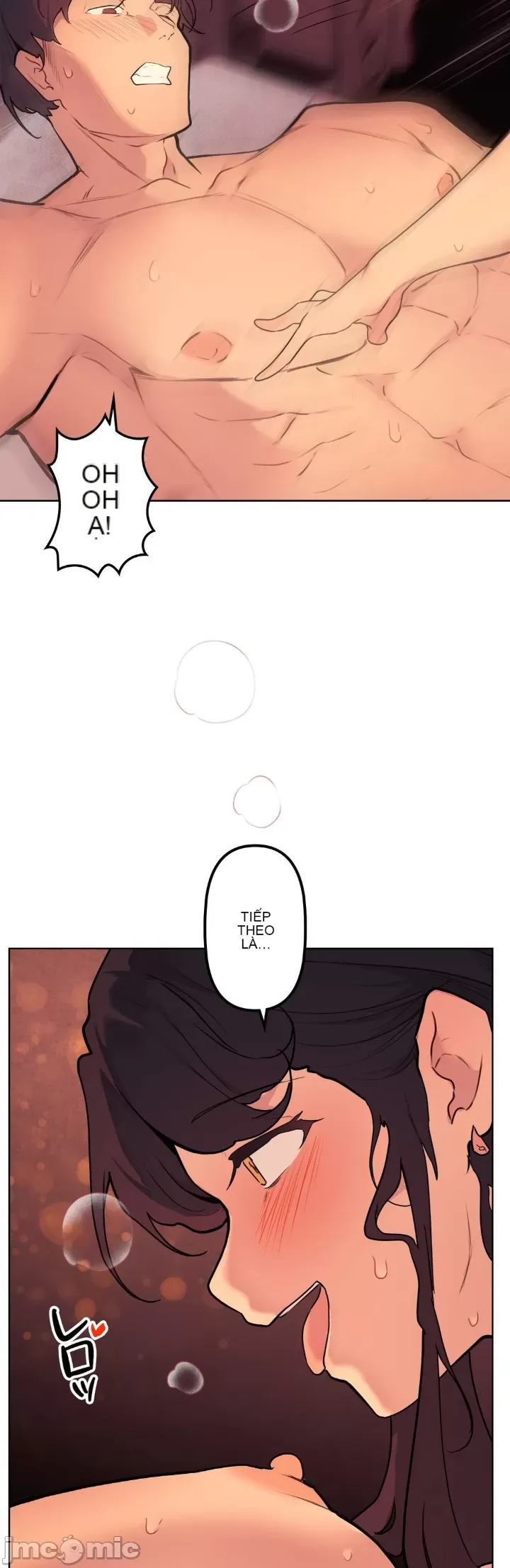 Con trai của gia đình Nan Chương 1-75