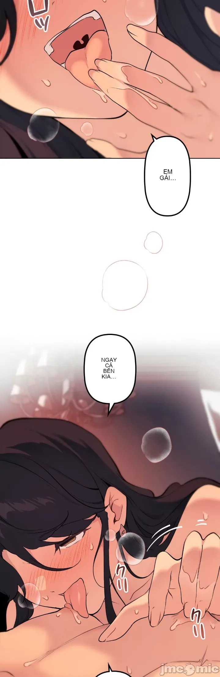 Con trai của gia đình Nan Chương 1-75