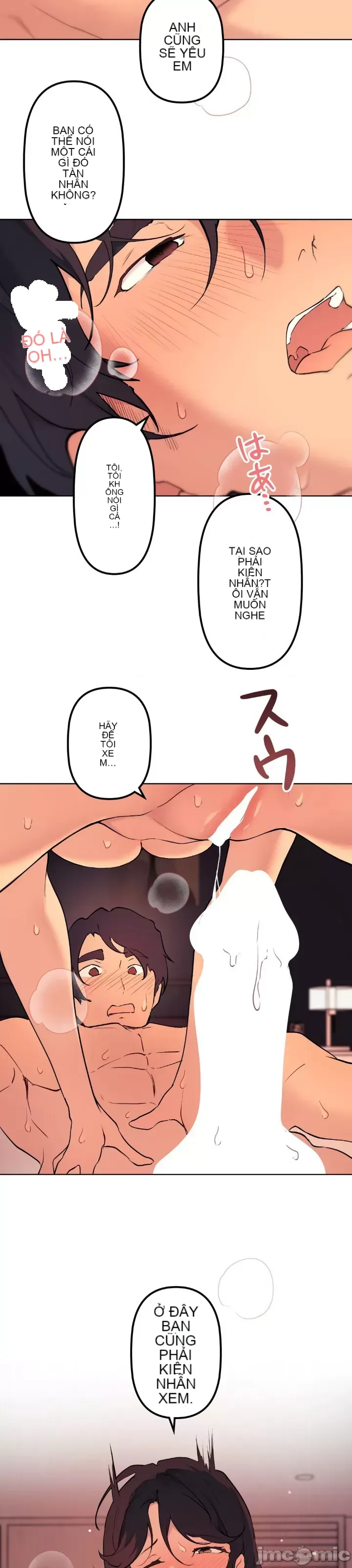 Con trai của gia đình Nan Chương 1-75