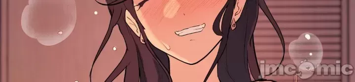 Con trai của gia đình Nan Chương 1-75