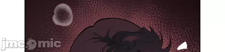 Con trai của gia đình Nan Chương 1-75