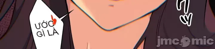 Con trai của gia đình Nan Chương 1-75