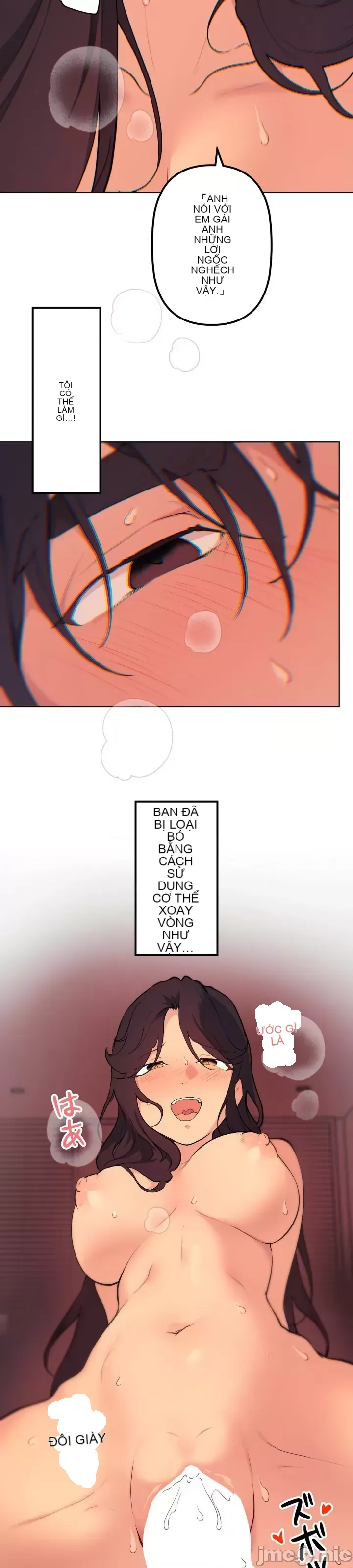 Con trai của gia đình Nan Chương 1-75