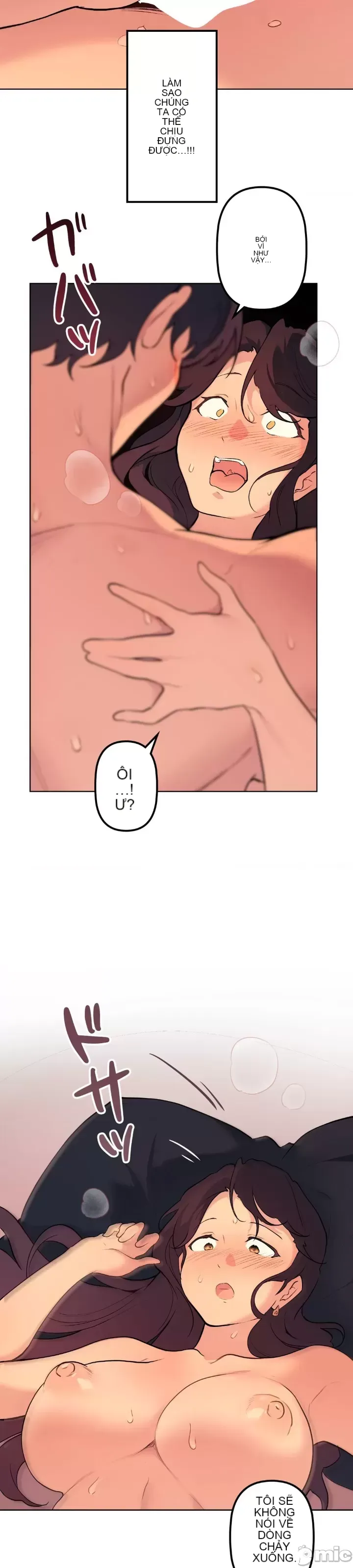 Con trai của gia đình Nan Chương 1-75