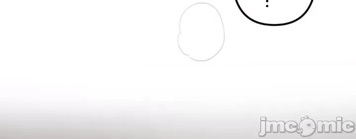 Con trai của gia đình Nan Chương 1-75