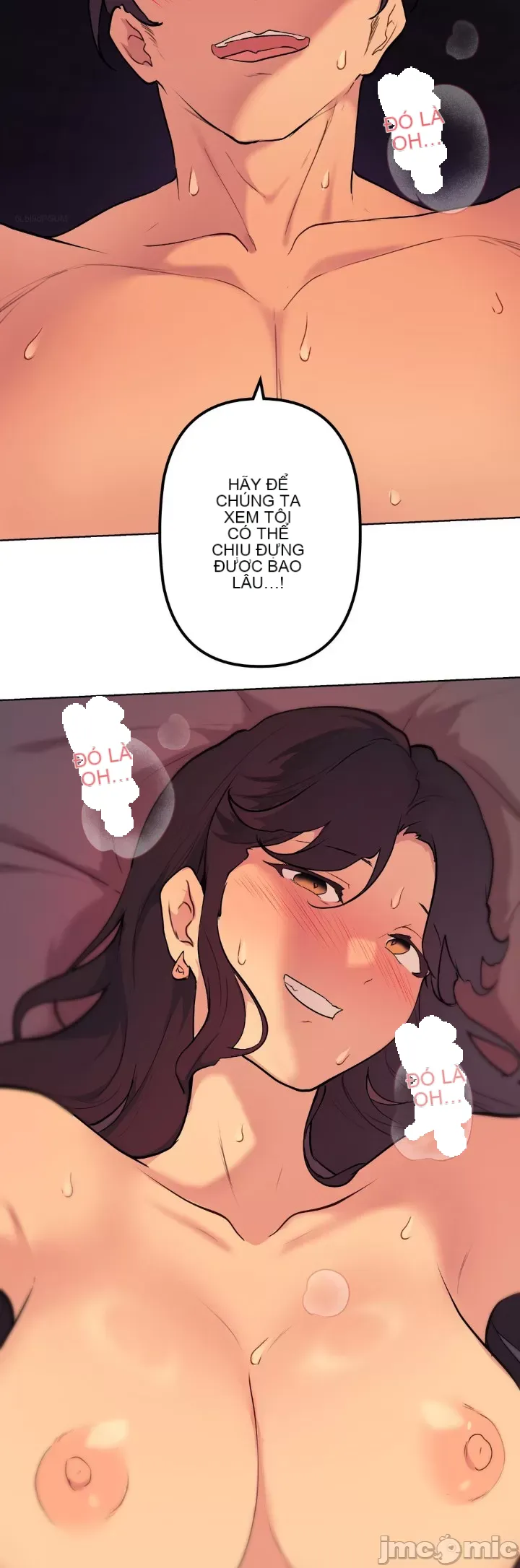 Con trai của gia đình Nan Chương 1-75