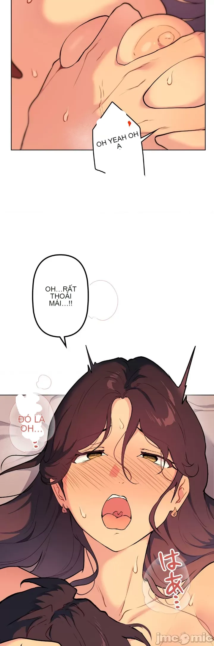 Con trai của gia đình Nan Chương 1-75