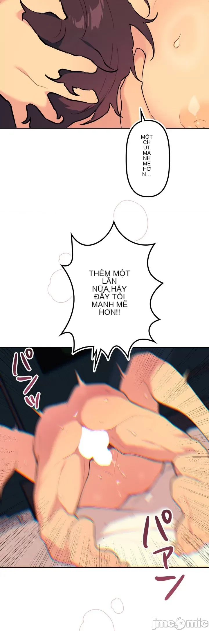 Con trai của gia đình Nan Chương 1-75