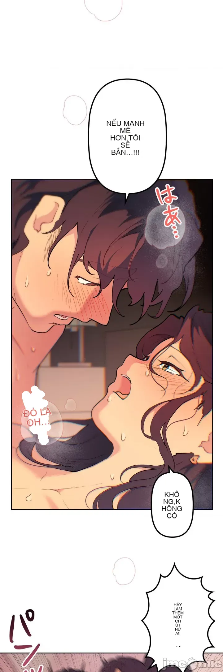 Con trai của gia đình Nan Chương 1-75