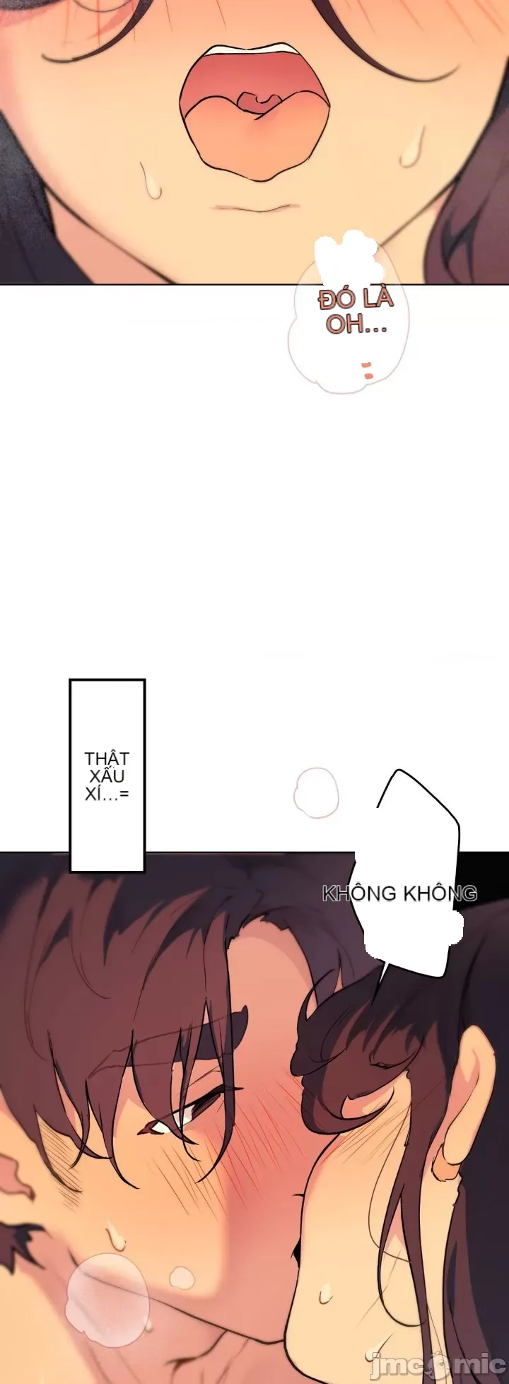 Con trai của gia đình Nan Chương 1-75