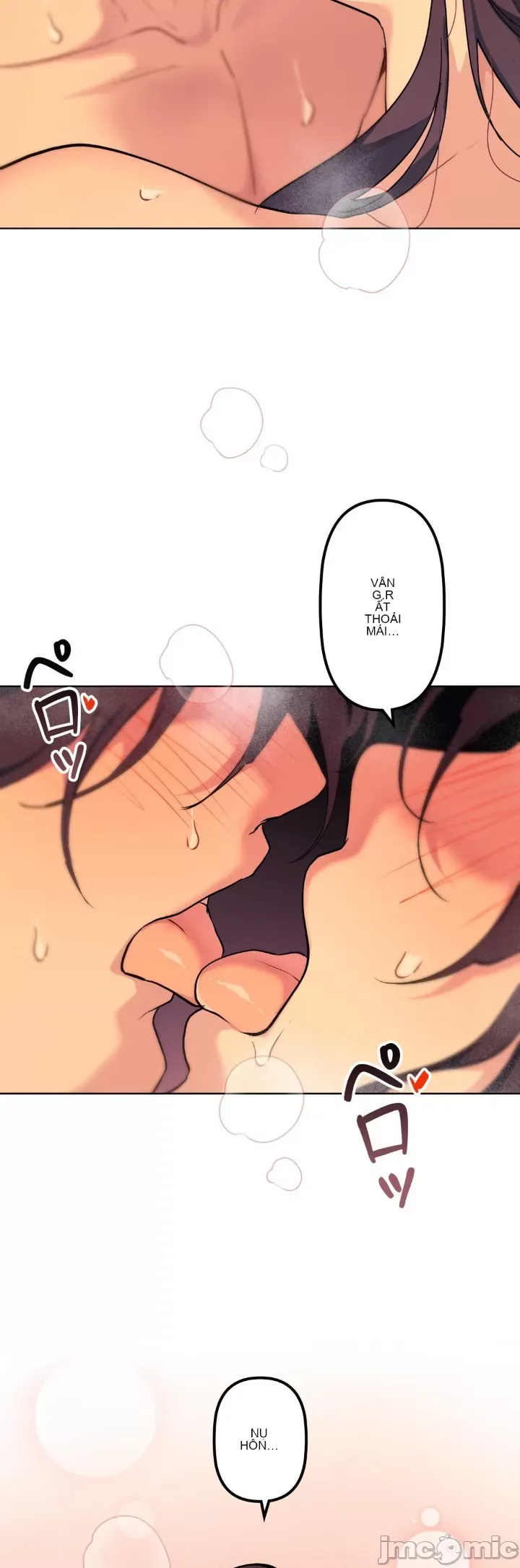 Con trai của gia đình Nan Chương 1-75