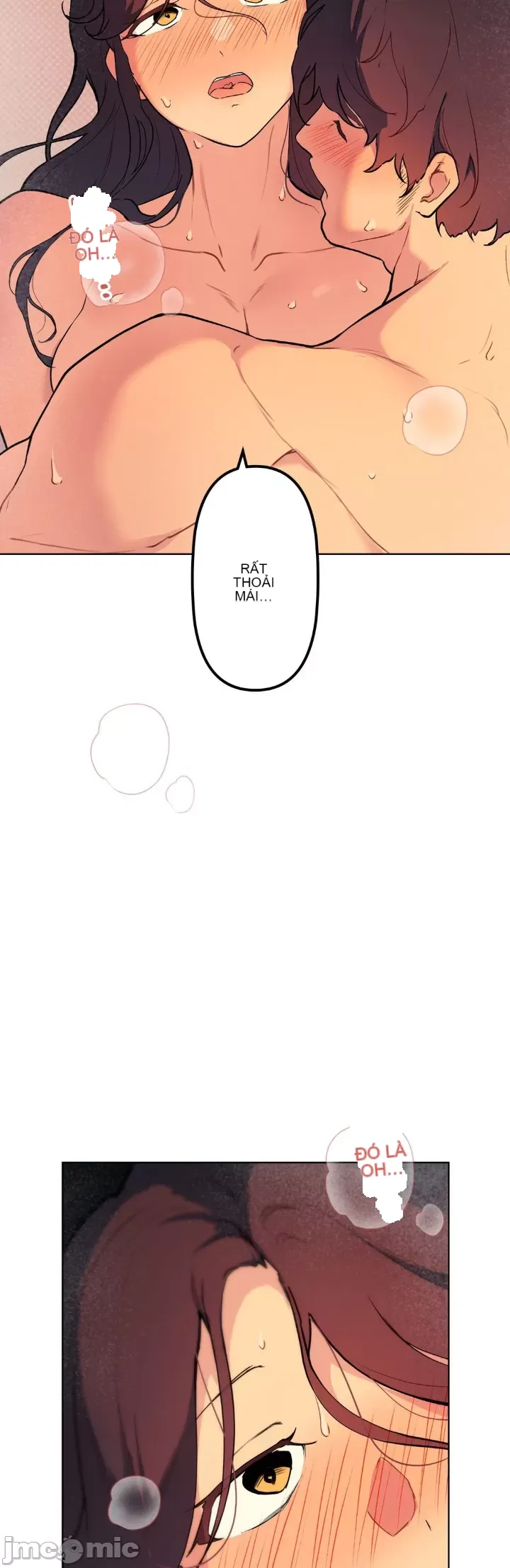 Con trai của gia đình Nan Chương 1-75