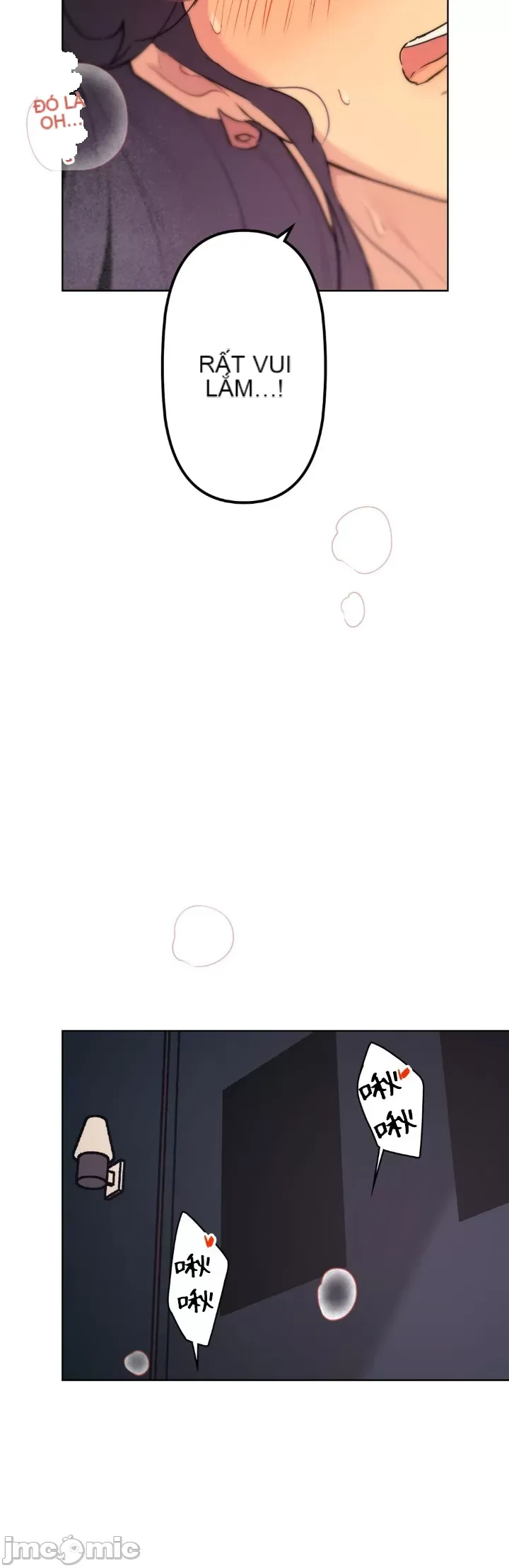 Con trai của gia đình Nan Chương 1-75