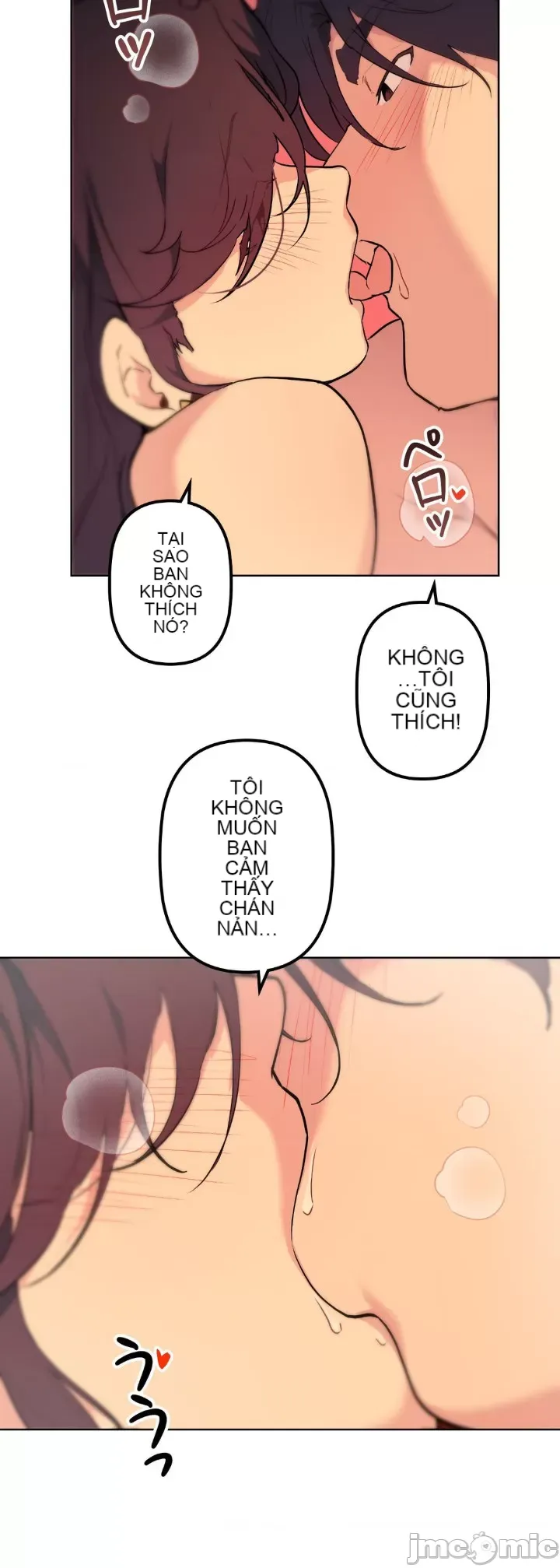 Con trai của gia đình Nan Chương 1-75