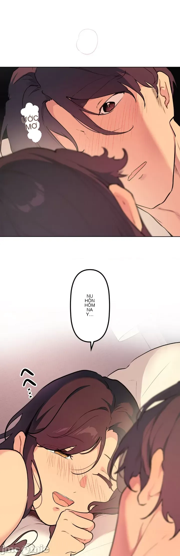 Con trai của gia đình Nan Chương 1-75