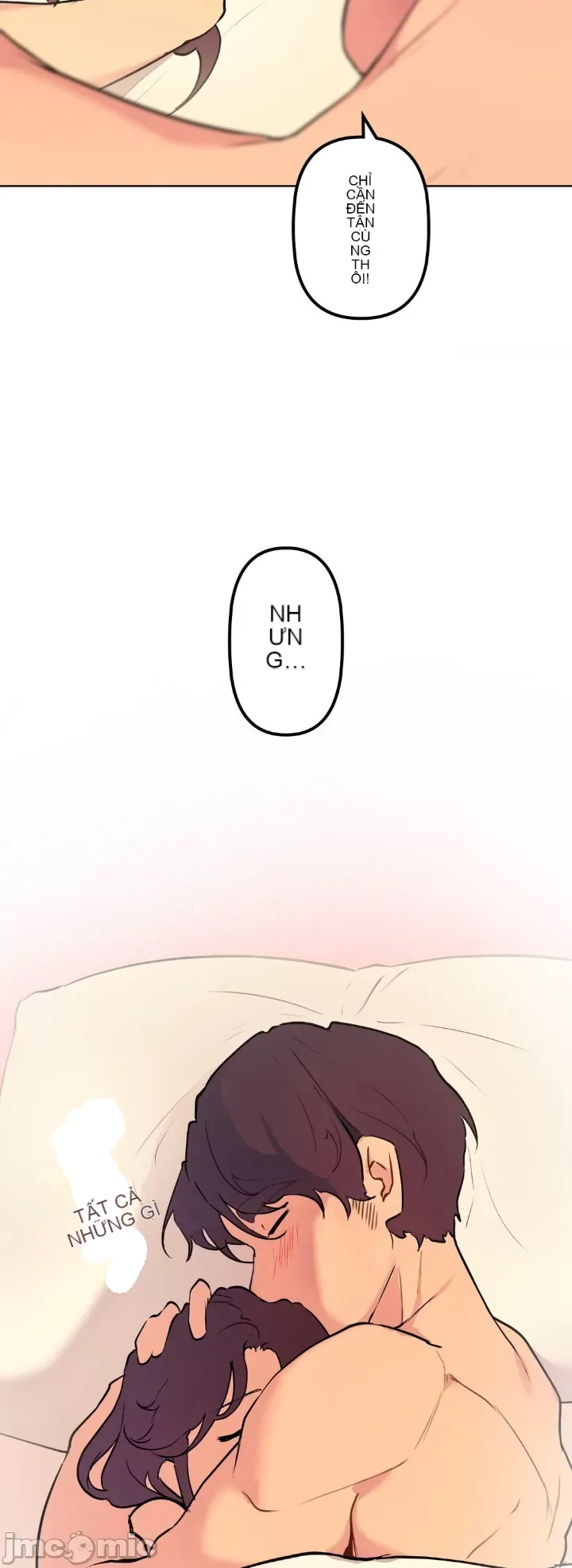 Con trai của gia đình Nan Chương 1-75