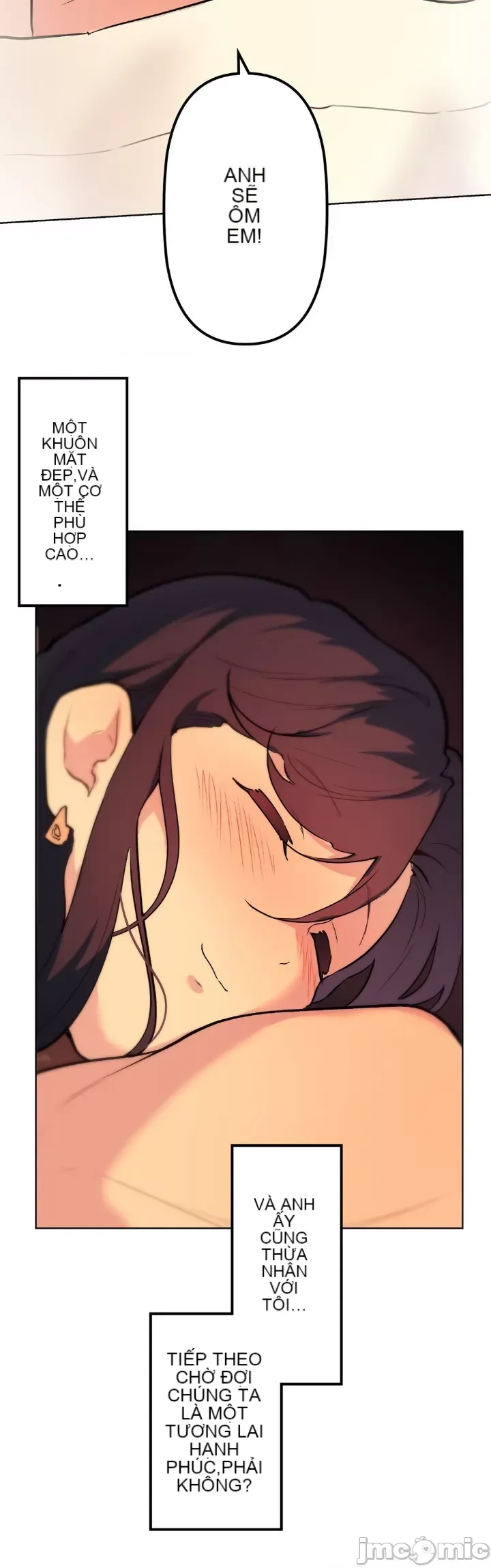 Con trai của gia đình Nan Chương 1-75