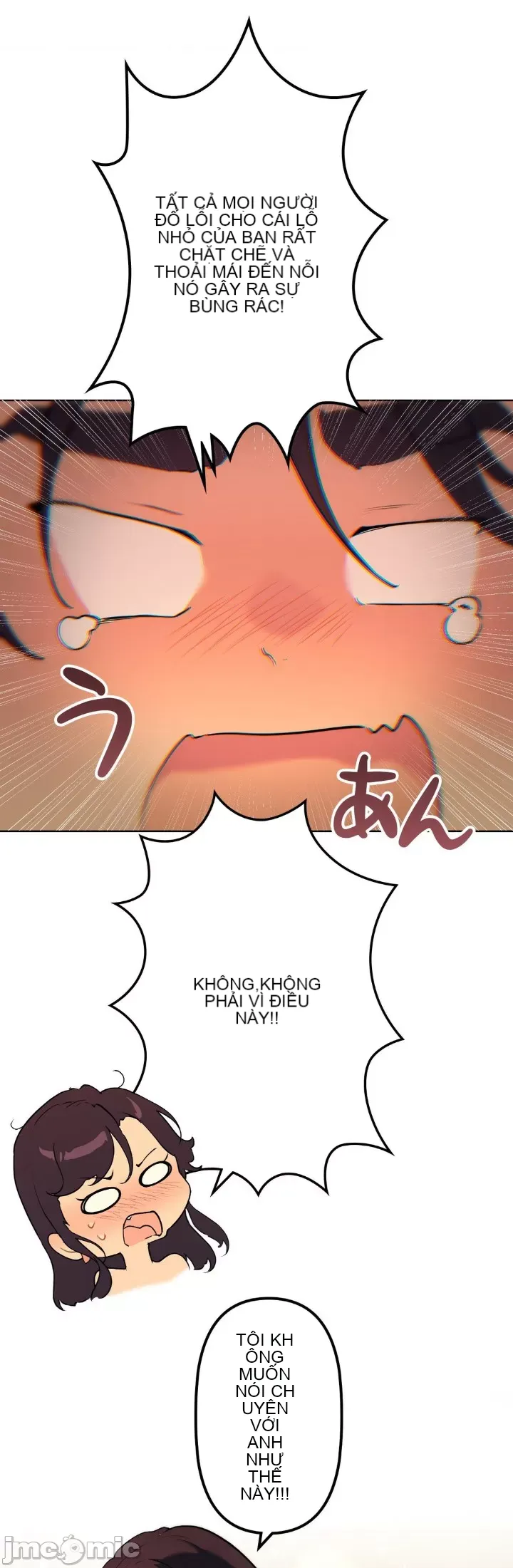 Con trai của gia đình Nan Chương 1-75