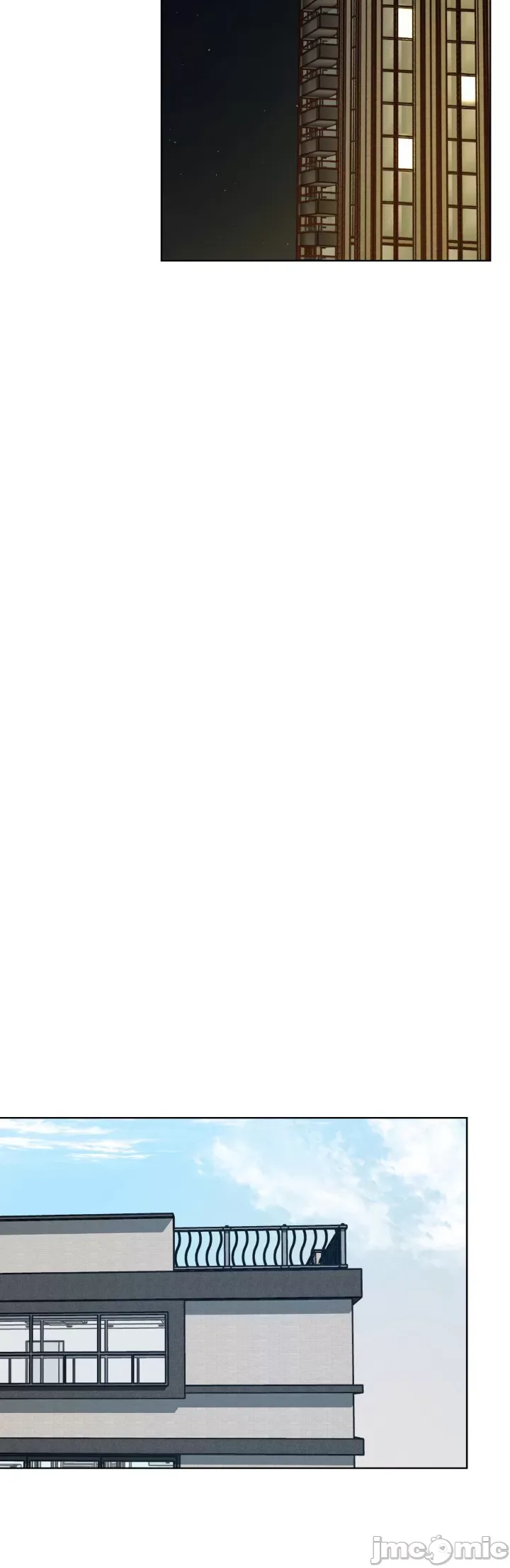 Con trai của gia đình Nan Chương 1-75