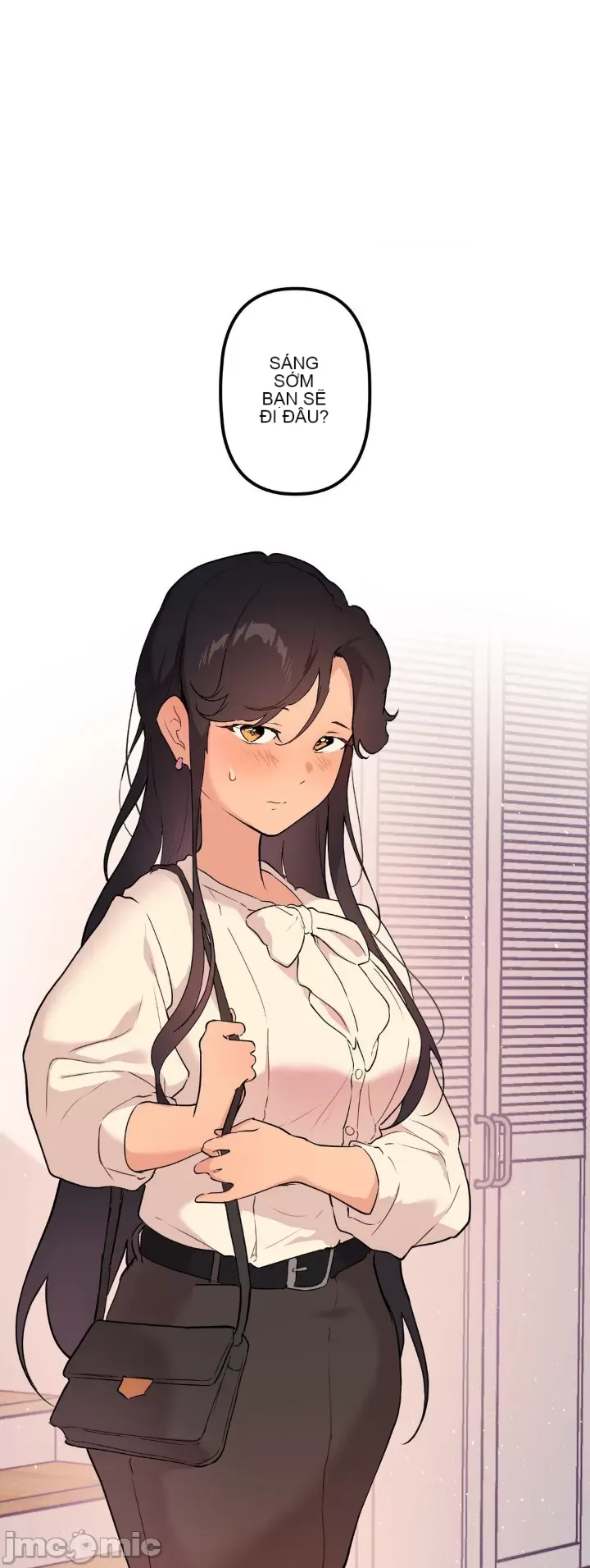 Con trai của gia đình Nan Chương 1-75