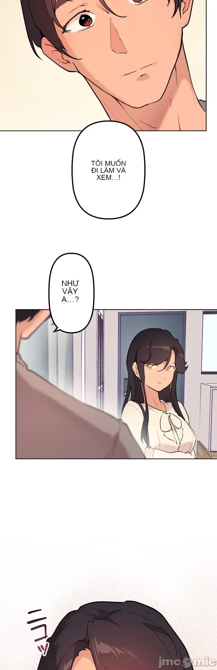 Con trai của gia đình Nan Chương 1-75