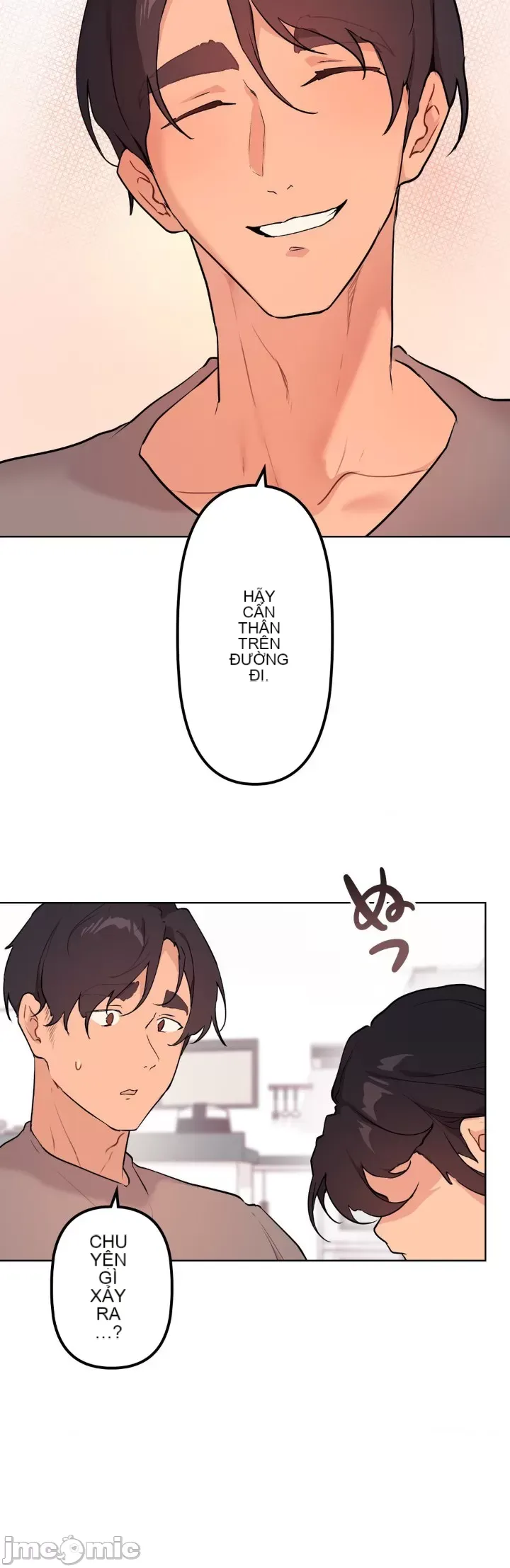 Con trai của gia đình Nan Chương 1-75