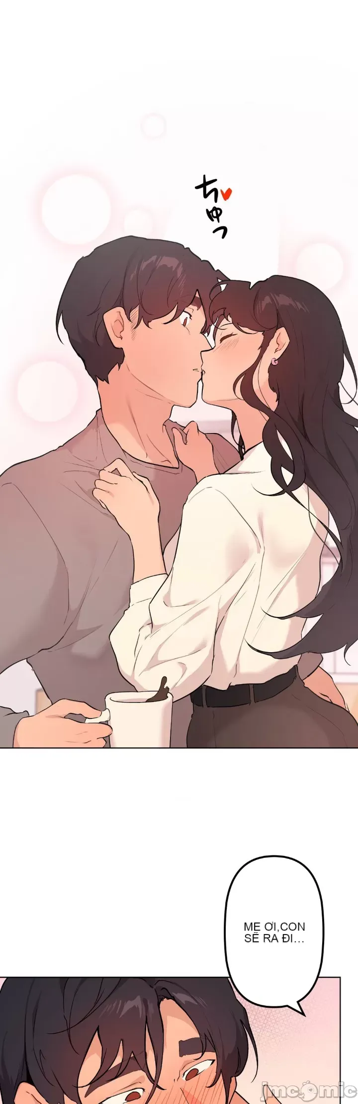 Con trai của gia đình Nan Chương 1-75