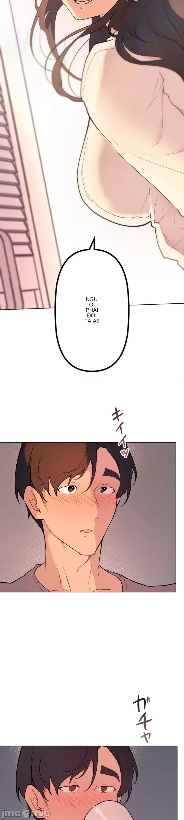 Con trai của gia đình Nan Chương 1-75