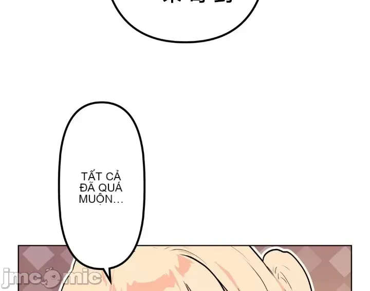 Con trai của gia đình Nan Chương 1-75