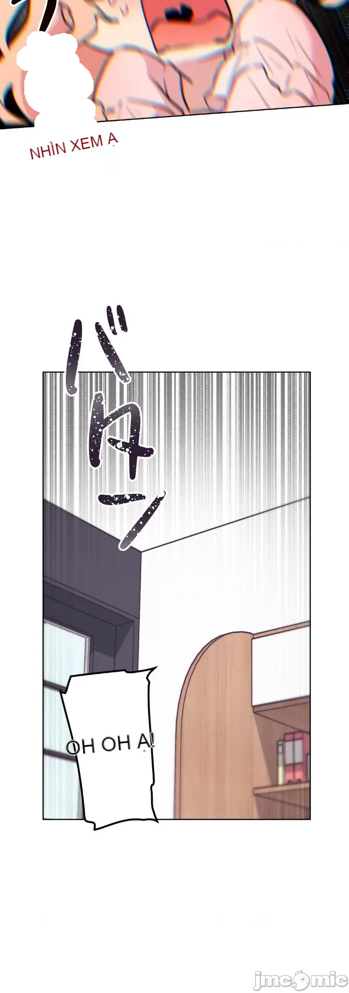 Con trai của gia đình Nan Chương 1-75