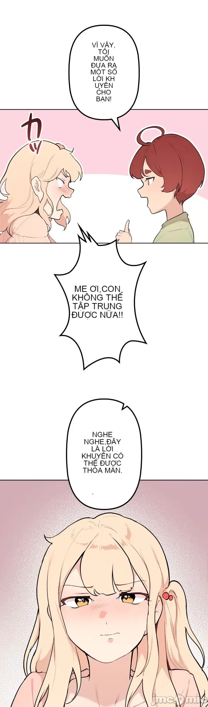 Con trai của gia đình Nan Chương 1-75