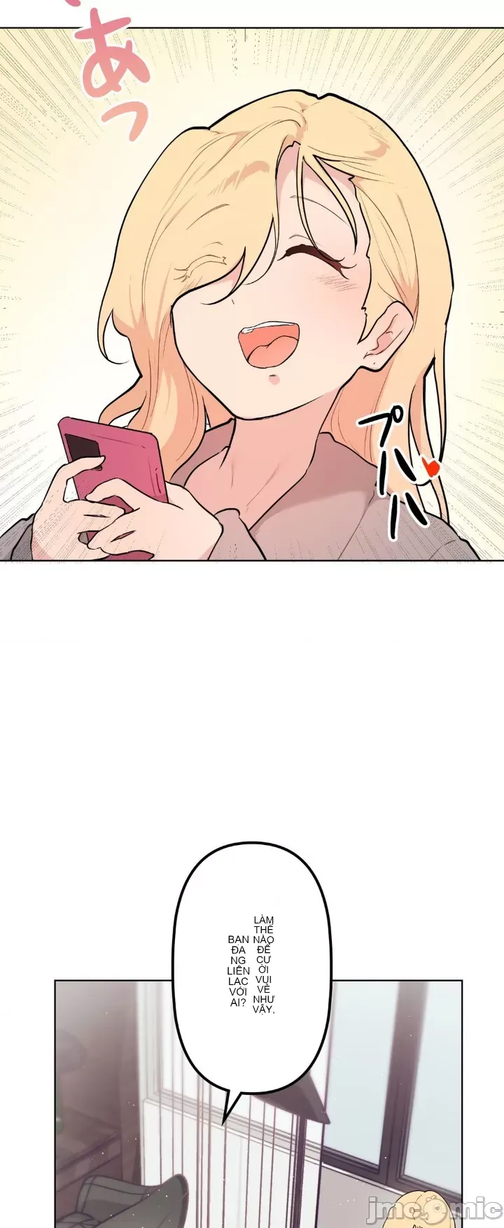 Con trai của gia đình Nan Chương 1-75