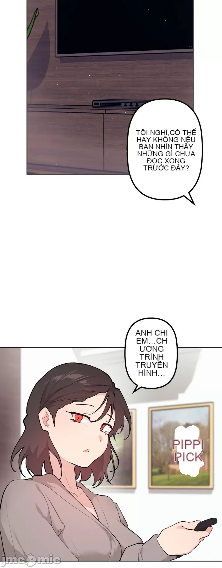 Con trai của gia đình Nan Chương 1-75