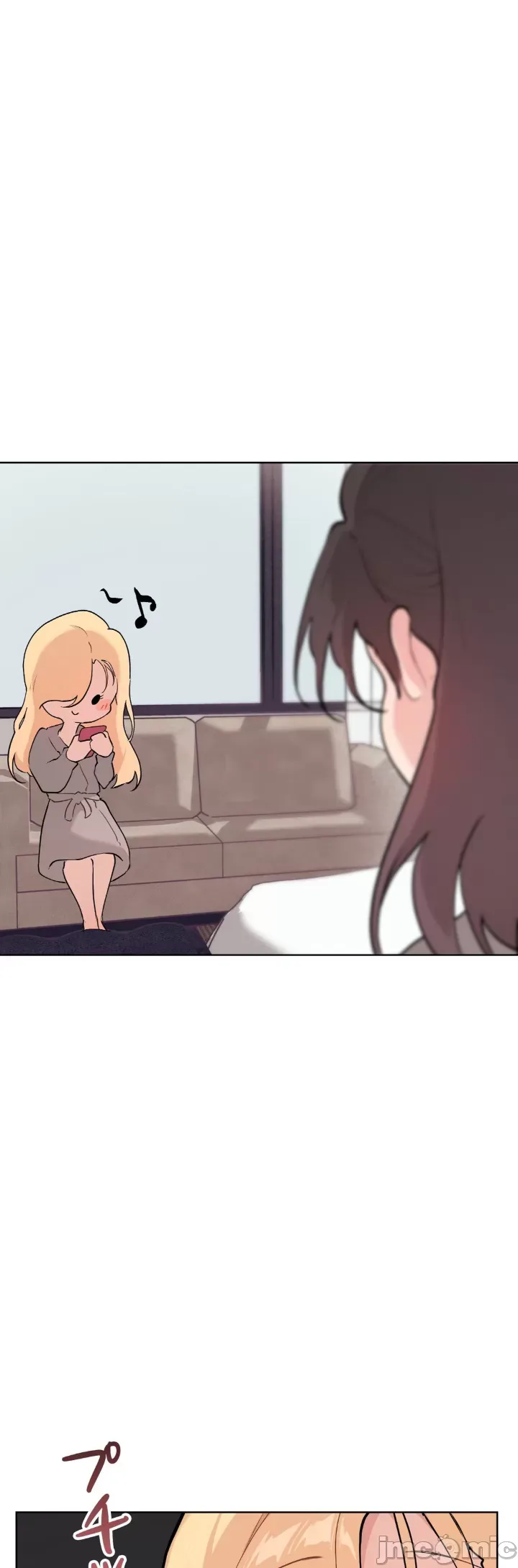 Con trai của gia đình Nan Chương 1-75