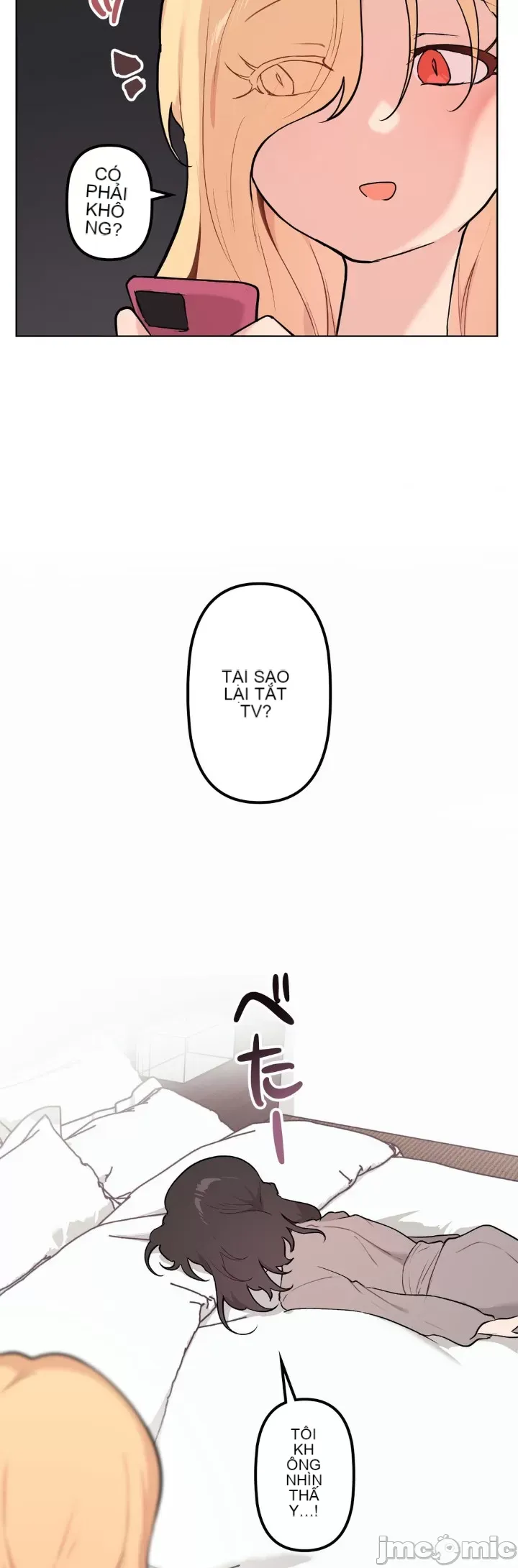 Con trai của gia đình Nan Chương 1-75