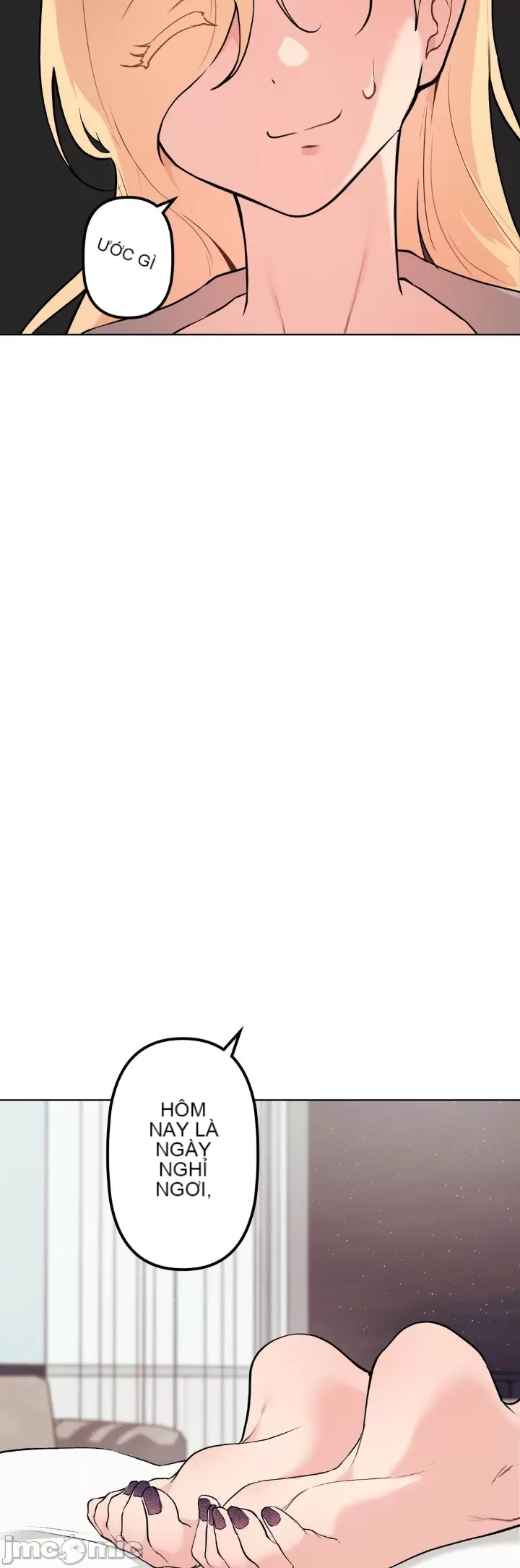 Con trai của gia đình Nan Chương 1-75