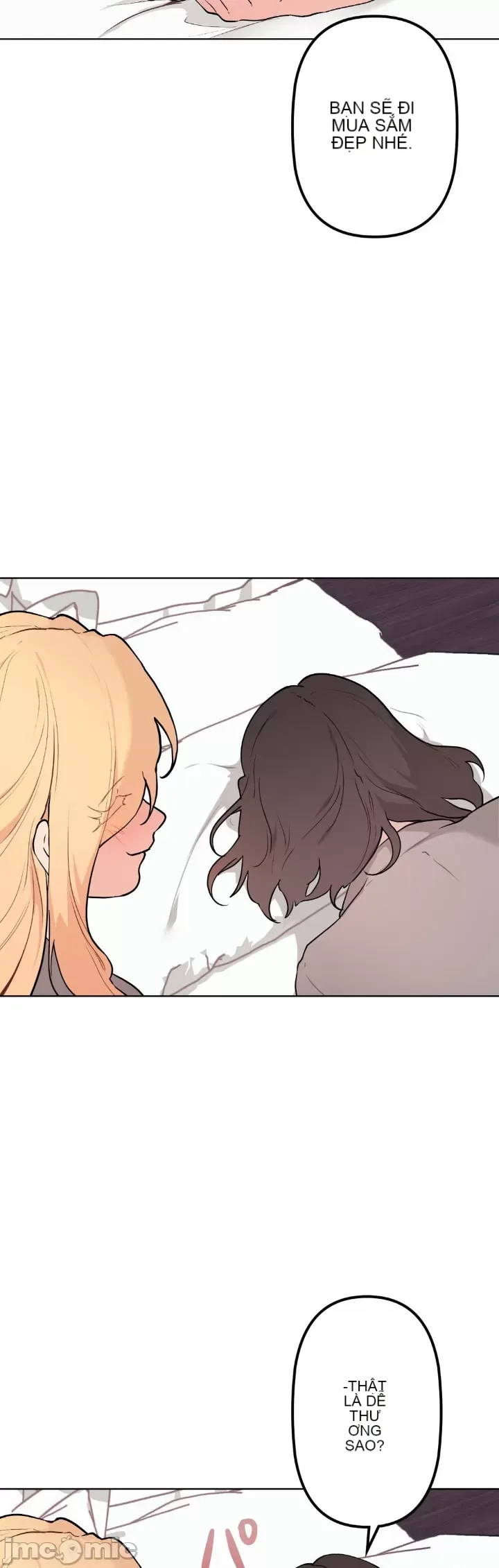 Con trai của gia đình Nan Chương 1-75