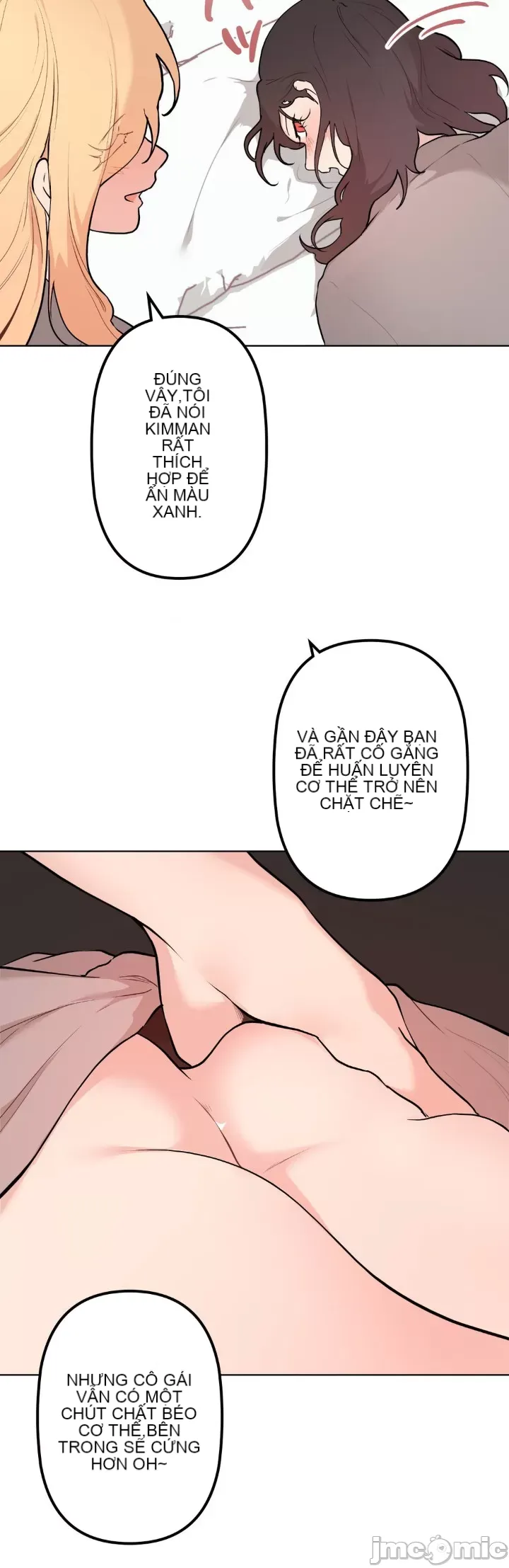 Con trai của gia đình Nan Chương 1-75