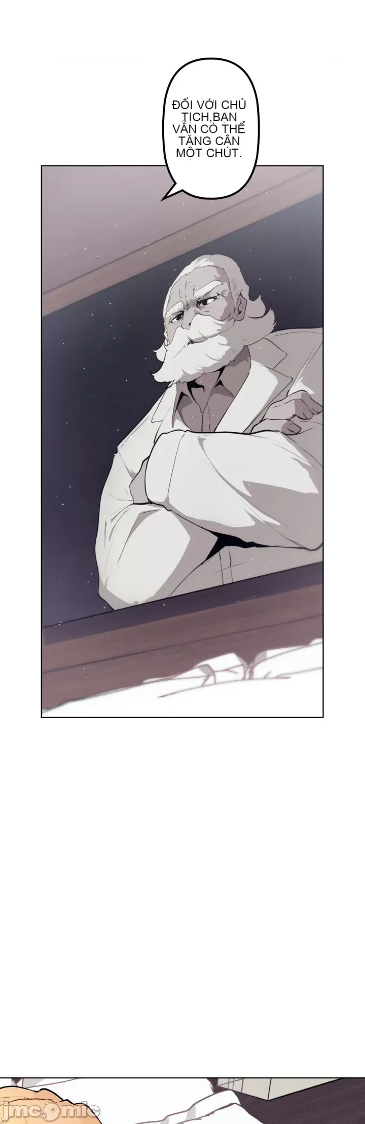 Con trai của gia đình Nan Chương 1-75