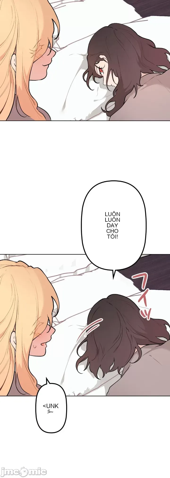 Con trai của gia đình Nan Chương 1-75