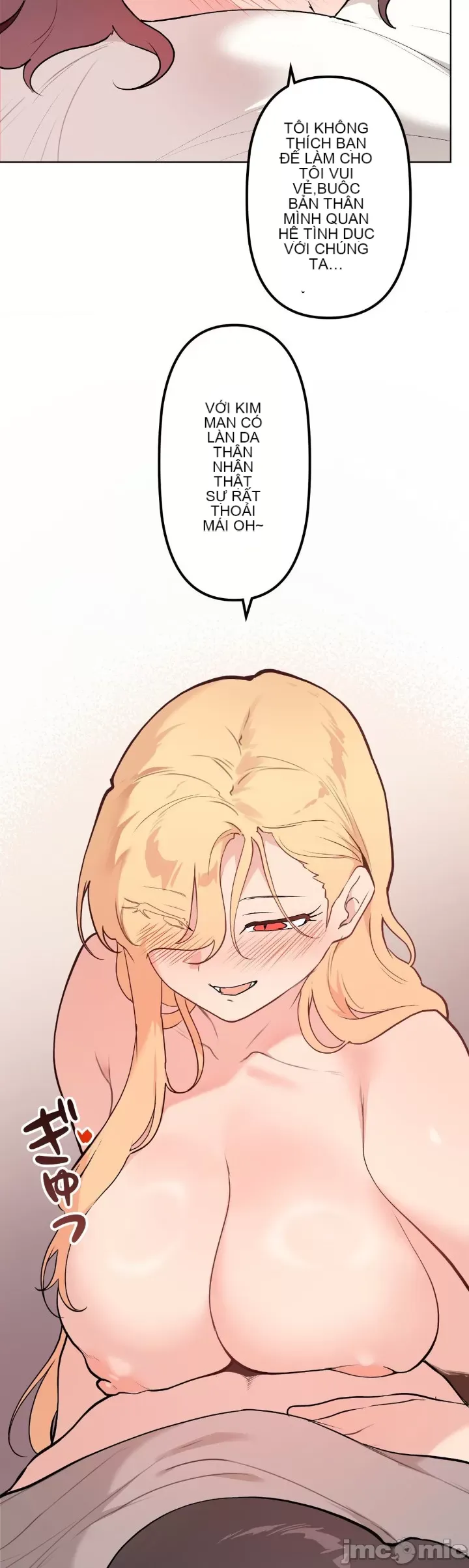 Con trai của gia đình Nan Chương 1-75