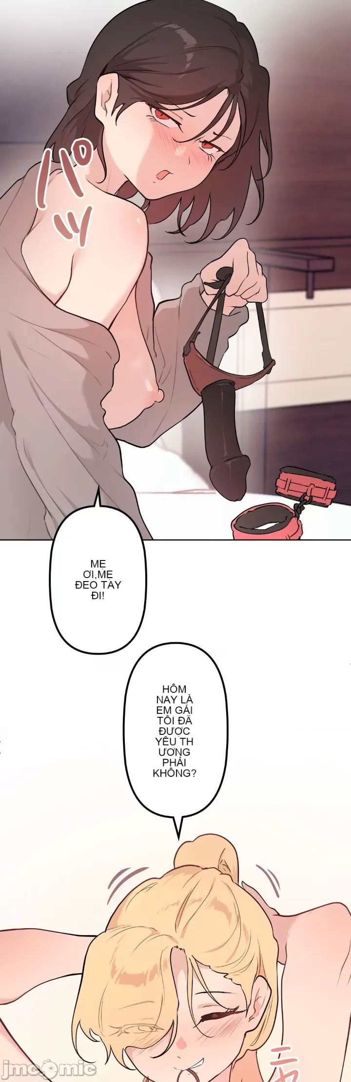 Con trai của gia đình Nan Chương 1-75