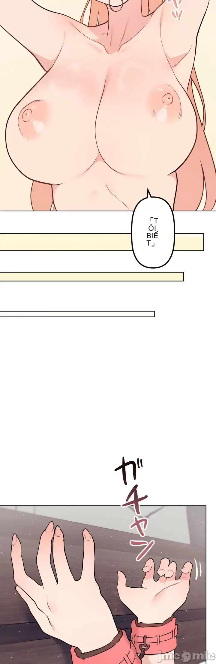 Con trai của gia đình Nan Chương 1-75